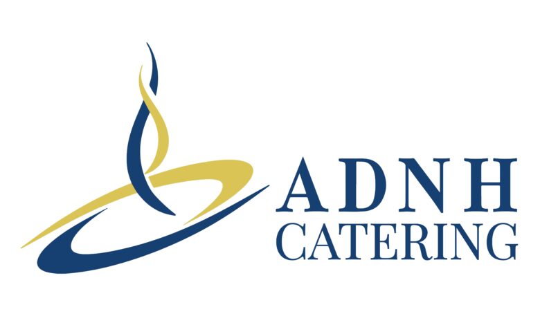 ADNH Catering Announces Offer Price Range Start of IPO Subscription Period