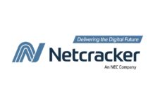 Netcracker Technology and leading telecom and digital services provider du announced today that the two companies will closely collaborate on leveraging Netcracker’s GenAI Telco Solution to foster innovation, enhance service delivery and elevate the overall customer experience across du’s network.