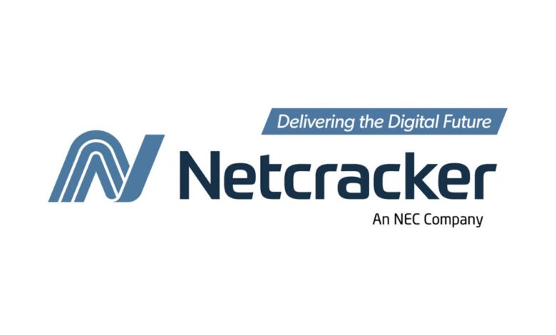 Netcracker Technology and leading telecom and digital services provider du announced today that the two companies will closely collaborate on leveraging Netcracker’s GenAI Telco Solution to foster innovation, enhance service delivery and elevate the overall customer experience across du’s network.