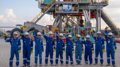 ADNOC Drilling Reports Revenue above $1 Billion in Q3-24