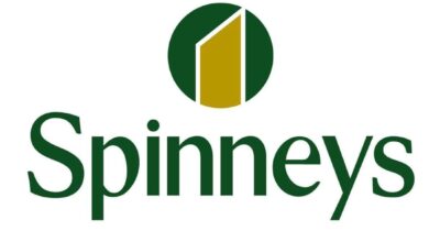 Spinneys Announces Record AED2.3 billion Revenue for 9M 2024