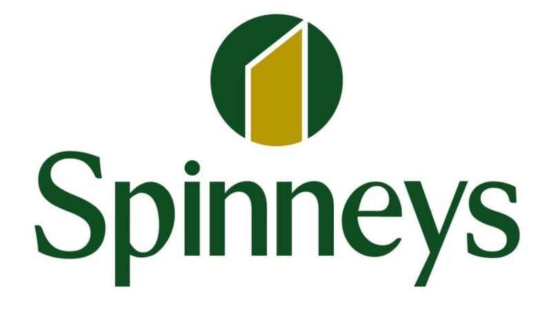 Spinneys Announces Record AED2.3 billion Revenue for 9M 2024