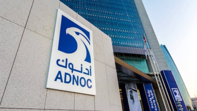 ADIPEC 2024: ADNOC, AIQ Showcase Agentic AI Solution for Energy Sector