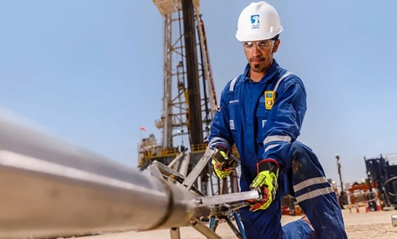 ADNOC Awards $490m Contract to Expand World’s Largest 3D Seismic Survey