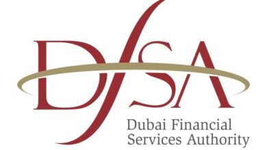 The DFSA Fines Vedas International Marketing Management for Unauthorised and Misleading Financial Promotions 