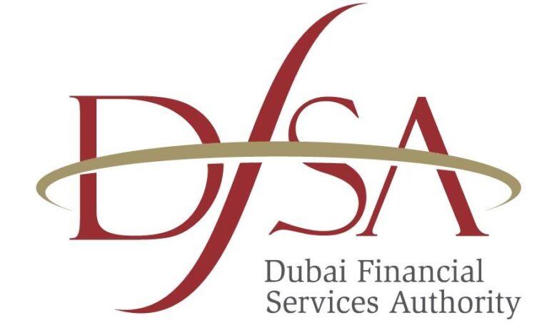 The DFSA Fines Vedas International Marketing Management for Unauthorised and Misleading Financial Promotions 