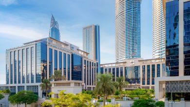 Downtown Dubai sees Biggest Property Deal of the year with aed 505 Million Purchase