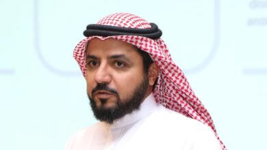 Securing Saudi’s Digital Future: Help AG Unveils AI-Driven Cybersecurity Solutions at Black Hat