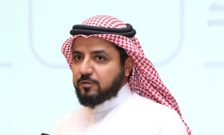 Securing Saudi’s Digital Future: Help AG Unveils AI-Driven Cybersecurity Solutions at Black Hat