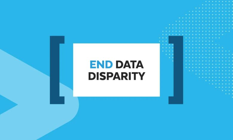 Snowflake Launches New Initiative to Tackle Global Data Inequality  