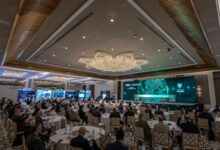 Innovation and Safety Take Center Stage at SIBEC 2024 in Abu Dhabi 