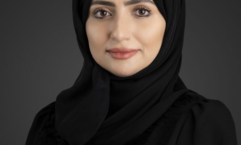 Dubai Judicial Institute Participates in Sharjah International Book Fair 2024