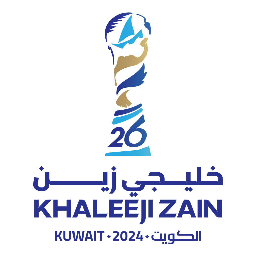 Abu Dhabi Media Company to Broadcast Arabian Gulf Cup 2024 