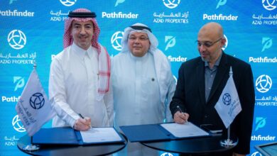 Pathfinder Global and Azad Properties join Forces to Drive Retail Innovation Across Saudi with RetailGPT 