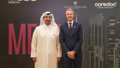 GSMA M360 MENA Opens in Doha with AI Digital Partnerships at the Forefront  