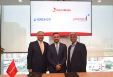 RAKBANK Partners with Paramount and Archer to Strengthen Governance Risk and Compliance (GRC) Framework