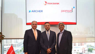 RAKBANK Partners with Paramount and Archer to Strengthen Governance Risk and Compliance (GRC) Framework