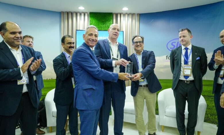 Almarai Selects SIG as Strategic Partner for 5-year Expansion Plan