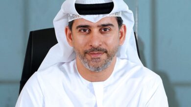 Salik Excels with Profit over Dh822 million