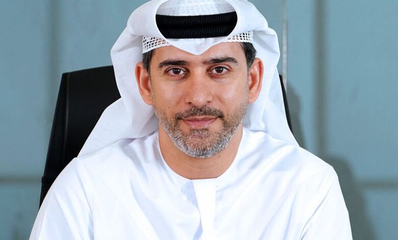 Salik Excels with Profit over Dh822 million