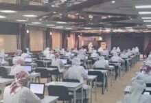 UAE Announces Immediate Cancellation of EmSAT for Grade 12 Students