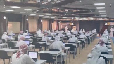 UAE Announces Immediate Cancellation of EmSAT for Grade 12 Students