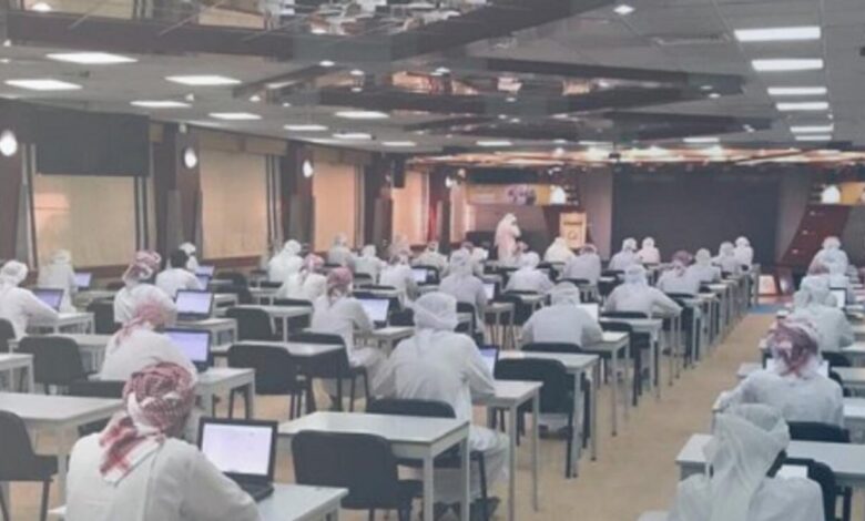 UAE Announces Immediate Cancellation of EmSAT for Grade 12 Students