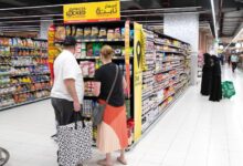 UAE: Lulu Plans to Open 100 Stores, Create Thousands of Jobs Across GCC in 5 years