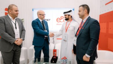 Fortinet Expands Partnership with e& to Bring Managed Secure SD-WAN Service to Businesses in the UAE 