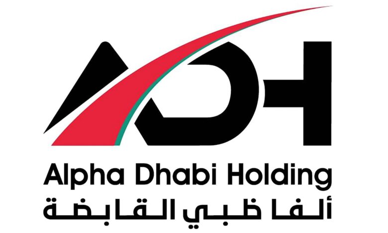 Alpha Dhabi Records AED11.1 Billion Net Profit in 9 Months