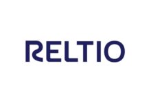 Reltio Announces Plans to Expand Cloud and AI Infrastructure Footprint Worldwide 