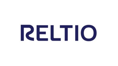 Reltio Announces Plans to Expand Cloud and AI Infrastructure Footprint Worldwide 