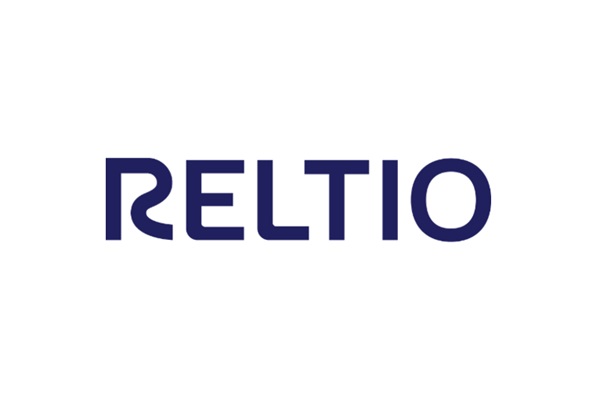 Reltio Announces Plans to Expand Cloud and AI Infrastructure Footprint Worldwide 