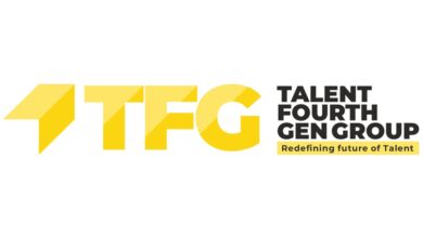 Shaping the Workforce of the Future: Talent Fourth Generation (TFG) Group Launches First and Largest Talent Marketplace in MENA 