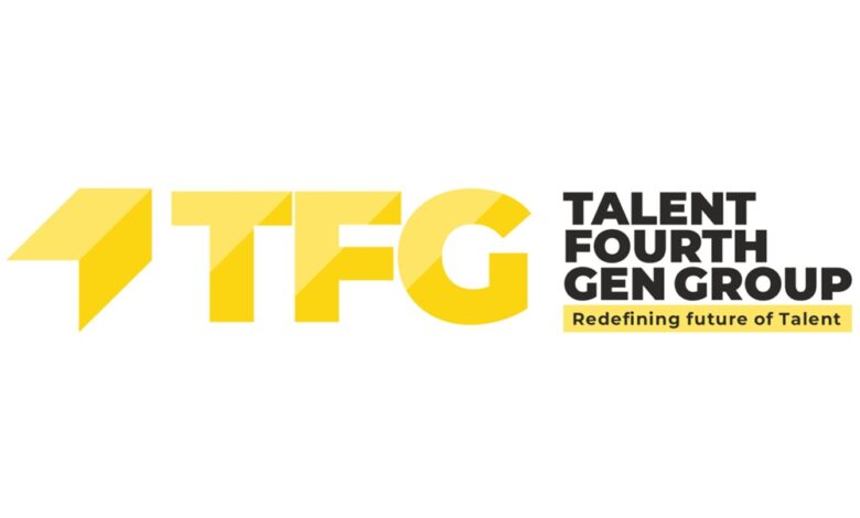 Shaping the Workforce of the Future: Talent Fourth Generation (TFG) Group Launches First and Largest Talent Marketplace in MENA 