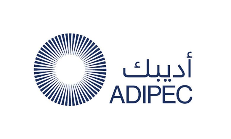 ADIPEC 2024 opens Monday in Abu Dhabi with dedicated new AI Zone