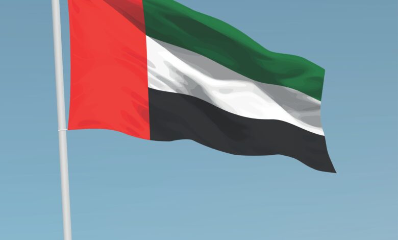 UAE Ranks First Globally in 223 Competitiveness Indicators