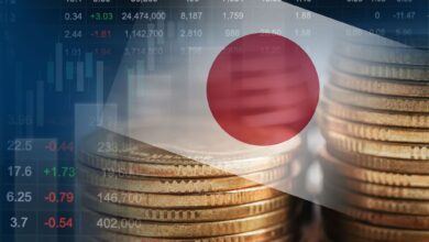 Japan approves $730 billion budget for FY 2025