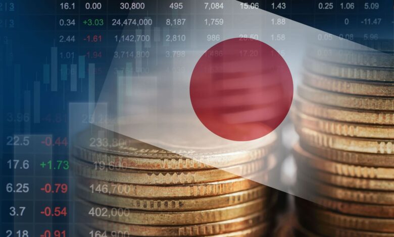 Japan approves $730 billion budget for FY 2025