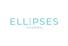 Ellipses Launches Pioneering Clinical Trial Programme in Middle East