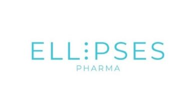 Ellipses Launches Pioneering Clinical Trial Programme in Middle East