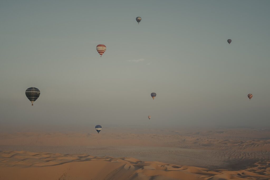 Everything You Need to Know About LIWA 2025 (Your Guide to the Ultimate Winter Experience) 