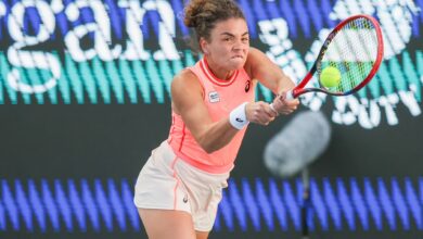 Dubai Duty Free Tennis Championships Celebrates Women’s Event’s 25th Anniversary with World’s Top 10 