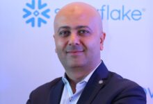 Snowflake Launches in Saudi Arabia with New Middle East HQ  