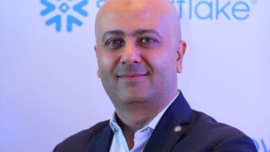 Snowflake Launches in Saudi Arabia with New Middle East HQ  