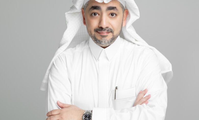 Suhail Hasanain Appointed as Regional Senior Director for Middle East and Africa at NetApp 