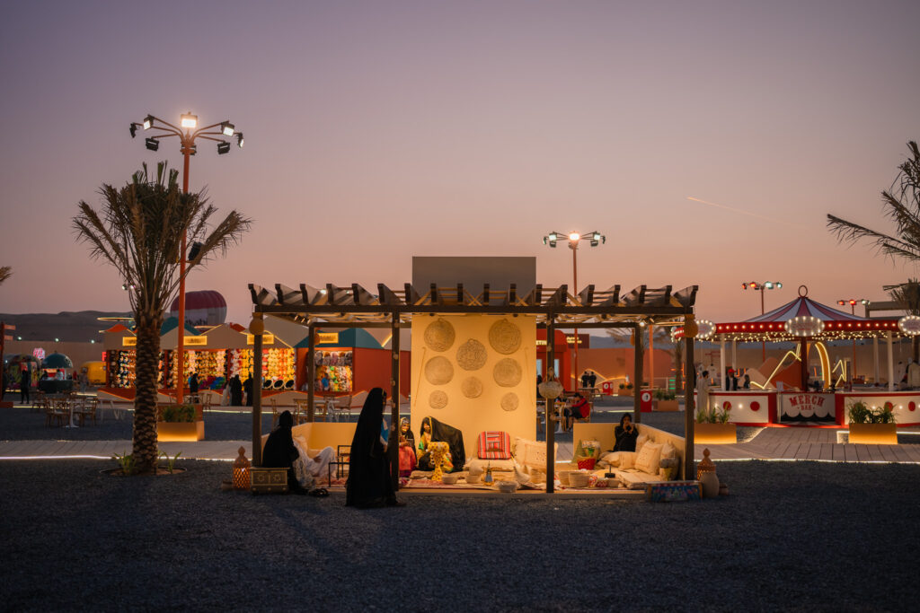 Everything You Need to Know About LIWA 2025 (Your Guide to the Ultimate Winter Experience) 