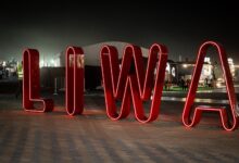 Everything You Need to Know About LIWA 2025 (Your Guide to the Ultimate Winter Experience) 