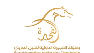 Fujairah Equestrian Championships to kick off in December