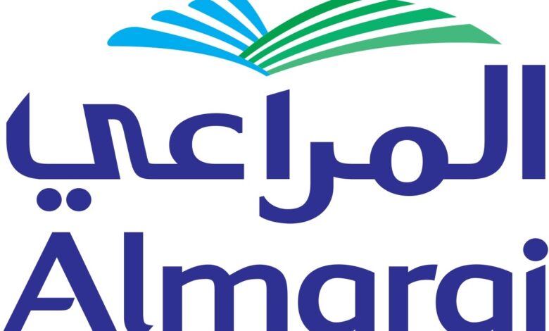 Almarai Partners with GOSI to Introduce ‘Health Insurance Extension’ for Employees’ Post-retirement Coverage